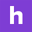 Homebase Payroll logo