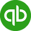 QuickBooks Payroll logo